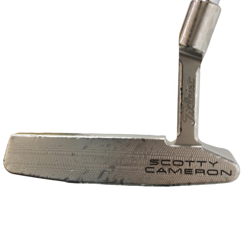 �r�b�n�s�s�x�@�b�`�l�d�q�n�m�@�r�������������@�������������@�m�d�v�o�n�q�s�@�Q�@�R�S�C���`