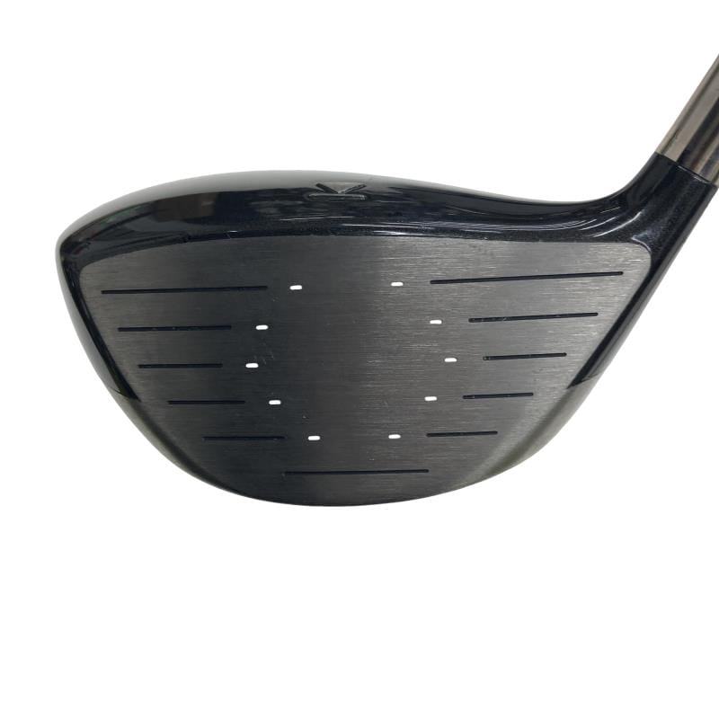 �o�q�n�@�s�h�s�`�m�h�t�l�@�X�O�T�r�@�@�X�D�T°