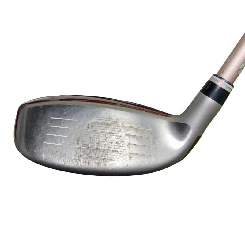 �w�w�h�n�i�Q�O�Q�O�j�@�g�V�@���f�B�[�X