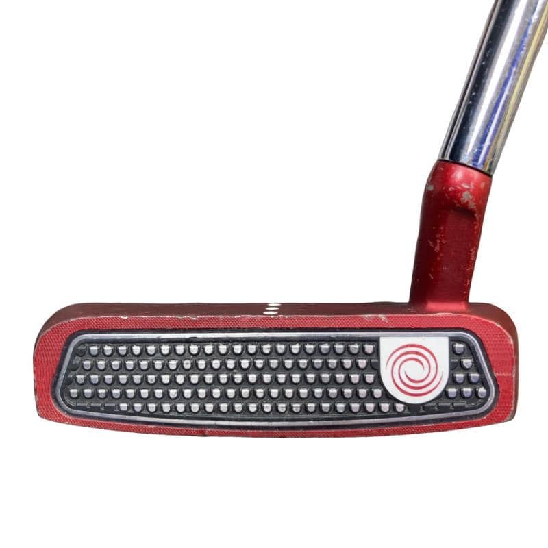 �n�@�v�n�q�j�r�@�q�d�c�@�i�`�h�k�a�h�q�c�@�l�h�m�h�@�r�@�R�S�C���`