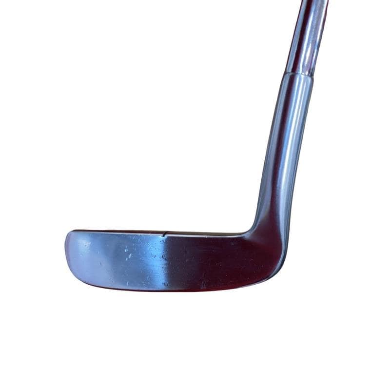 �W�W�P�R�@�r�������������i�k���j