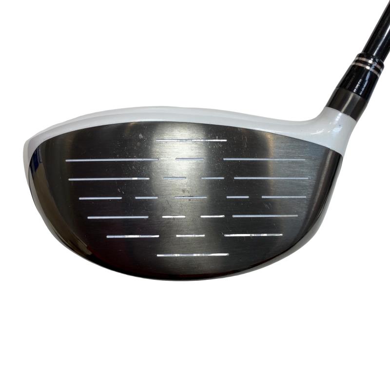 ���a�d�`�l�@�o�������������@�S�T�O�i�z���C�g�j�@�P�v