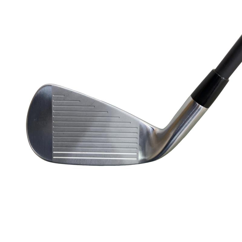 �a�q�h�c�f�d�r�s�n�m�d�@�Q�S�T�l�`�w�@�T�r�i���{���F�T�{�Z�b�g�j