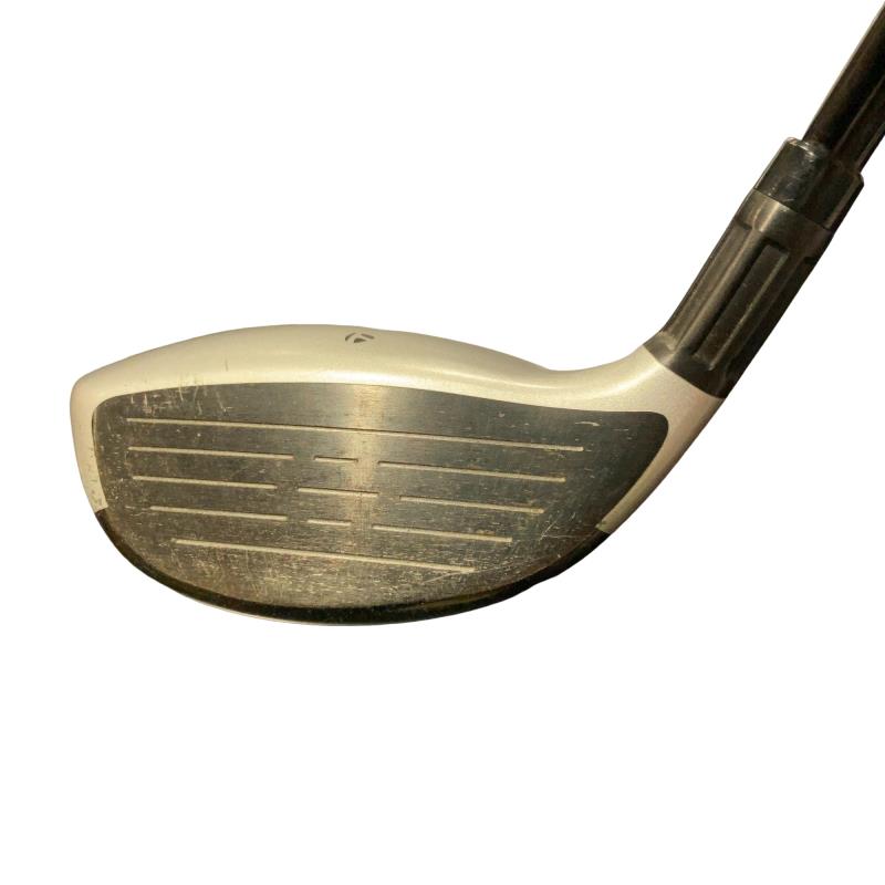 �l�S�@�T�v