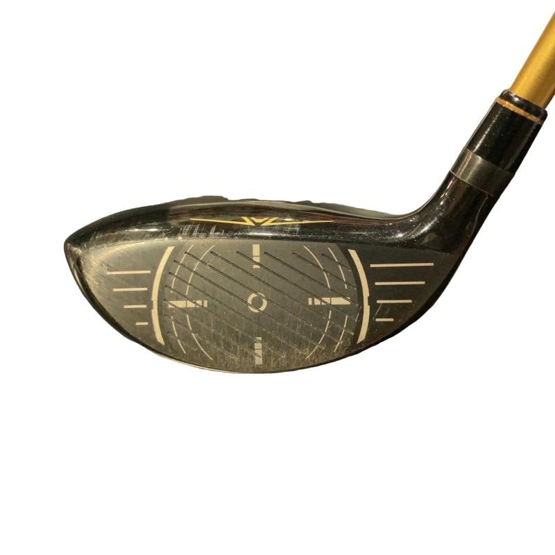 �d�y�n�m�d�@�q���������i�Q�O�Q�P�j�@�X�v