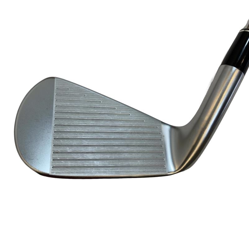 �r�q�h�w�n�m�@�y�w���T�@�U�r�i���{���F�U�{�Z�b�g�j