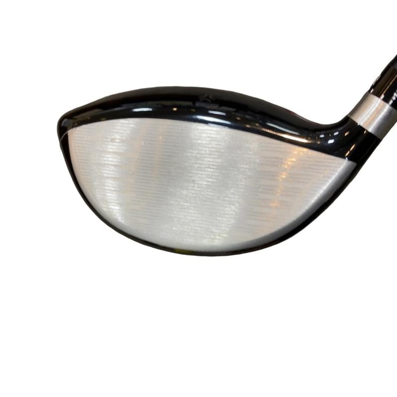 �r�q�h�w�n�m�@�y�w���@�k�r�@�N���A�u���b�N�@�P�O�D�T°