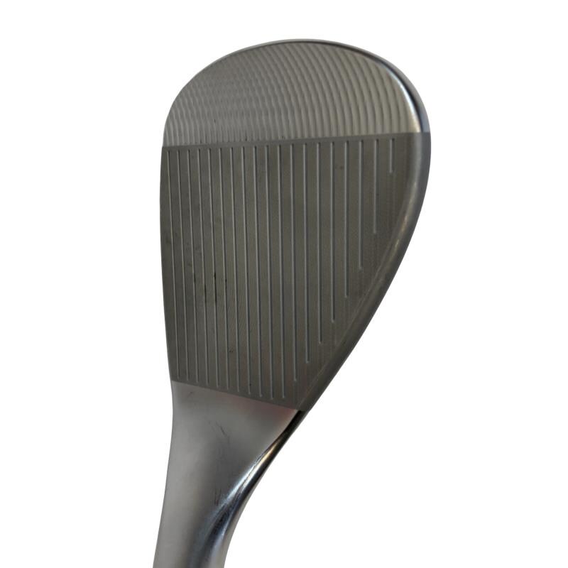 �b�����������������@�q�s�y�@�c�A�[�T�e���@�T�Q°�^�P�O°�@�l�h�c