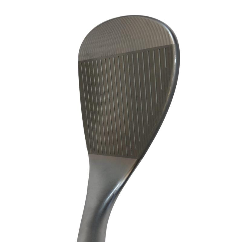 �b�����������������@�q�s�y�@�c�A�[�T�e���@�T�W°�^�P�O°�@�l�h�c