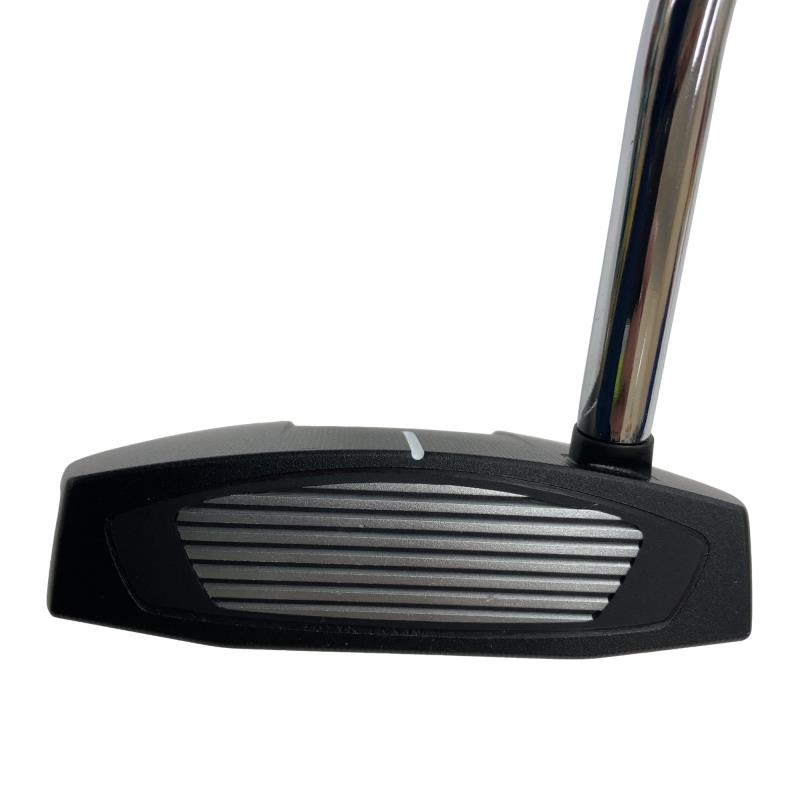 �r�����������@�f�s�@�a�k�`�b�j�@�V���O���x���h�@�R�S�C���`