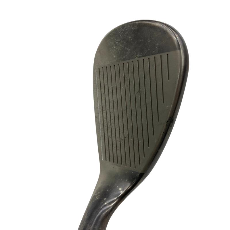 �o�h�m�f�@�s�n�t�q�@�E�F�b�W�@�T�U°�^�P�R°