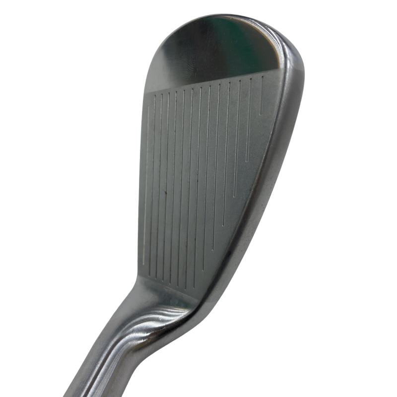 �d�y�n�m�d�@�f�s�i�Q�O�Q�S�j�@�r�v