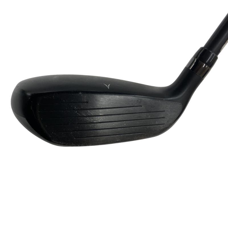 �o�n�v�d�q�@�s�n�q�m�`�c�n�@�t�e�n�@�r���������@�R�R