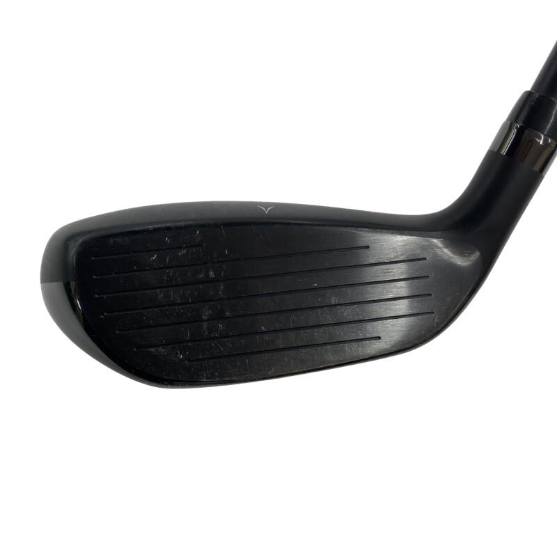 �o�n�v�d�q�@�s�n�q�m�`�c�n�@�t�e�n�@�r���������@�T�T