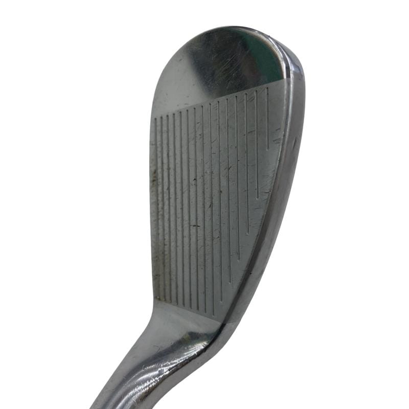 �r�����p�����������@�l�������r���������@�e�n�q�f�d�c�@�r�v