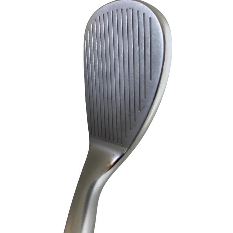 �m�d�w�f�d�m�@�b�g�h�o�o�h�m�f�@�v�d�c�f�d�@�f�g�S�T