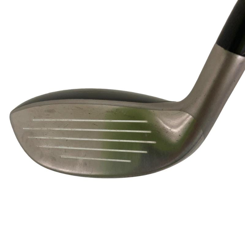 �d�t�q�t�r�@�f�U�@�t�T