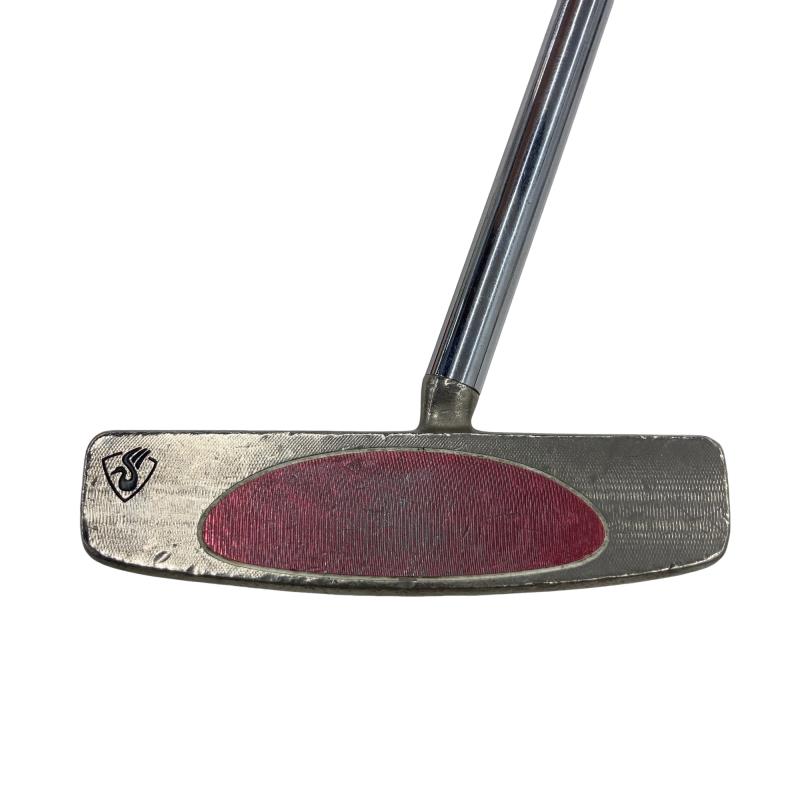 �q���������@�e�������������@�r���������@�V�@�R�S�C���`