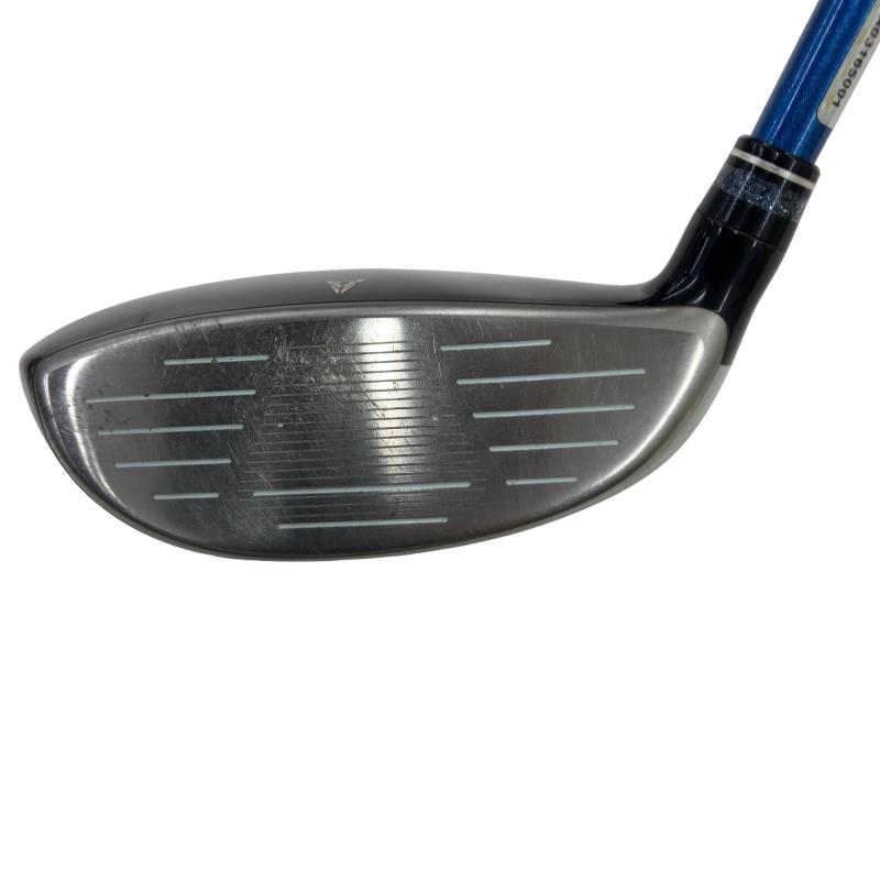 �w�w�h�n�i�Q�O�Q�O�j�@�S�v