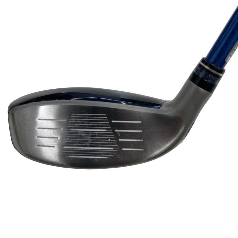 �w�w�h�n�i�Q�O�Q�O�j�@�g�T