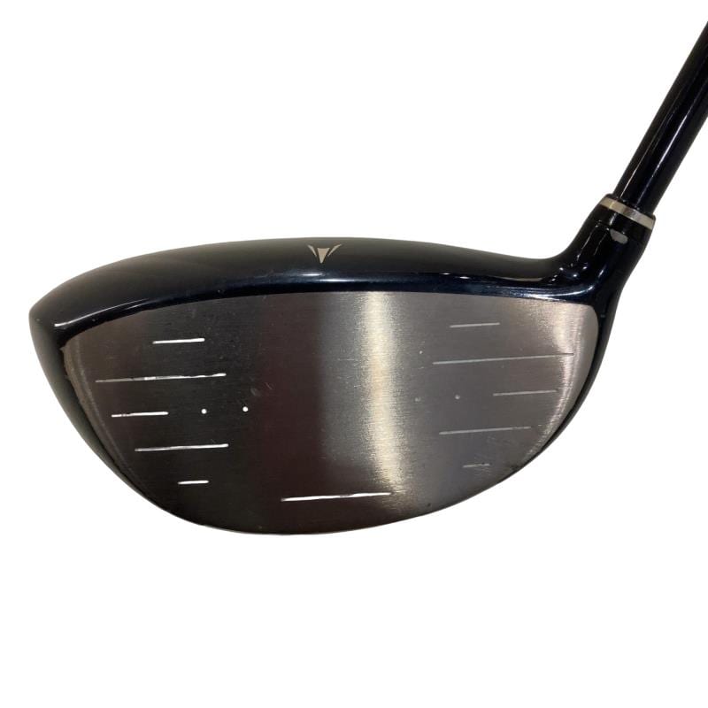 �w�w�h�n�i�Q�O�O�W�j�@�P�O�D�T°