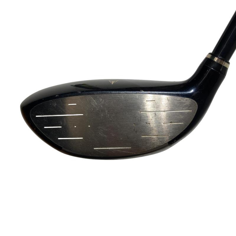 �w�w�h�n�i�Q�O�O�W�j�@�R�v