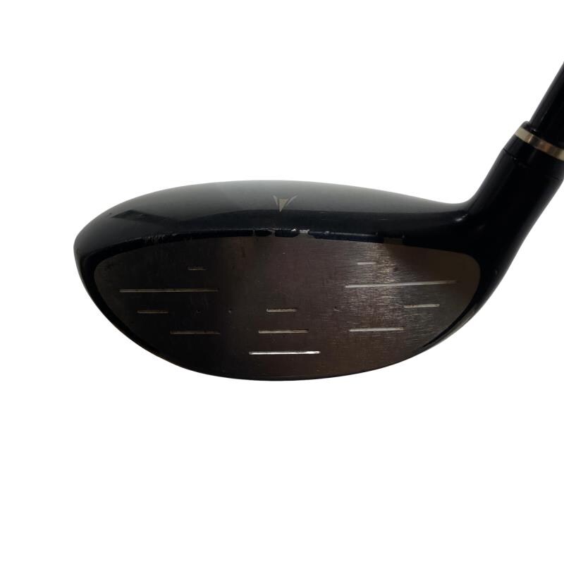 �w�w�h�n�i�Q�O�O�W�j�@�T�v