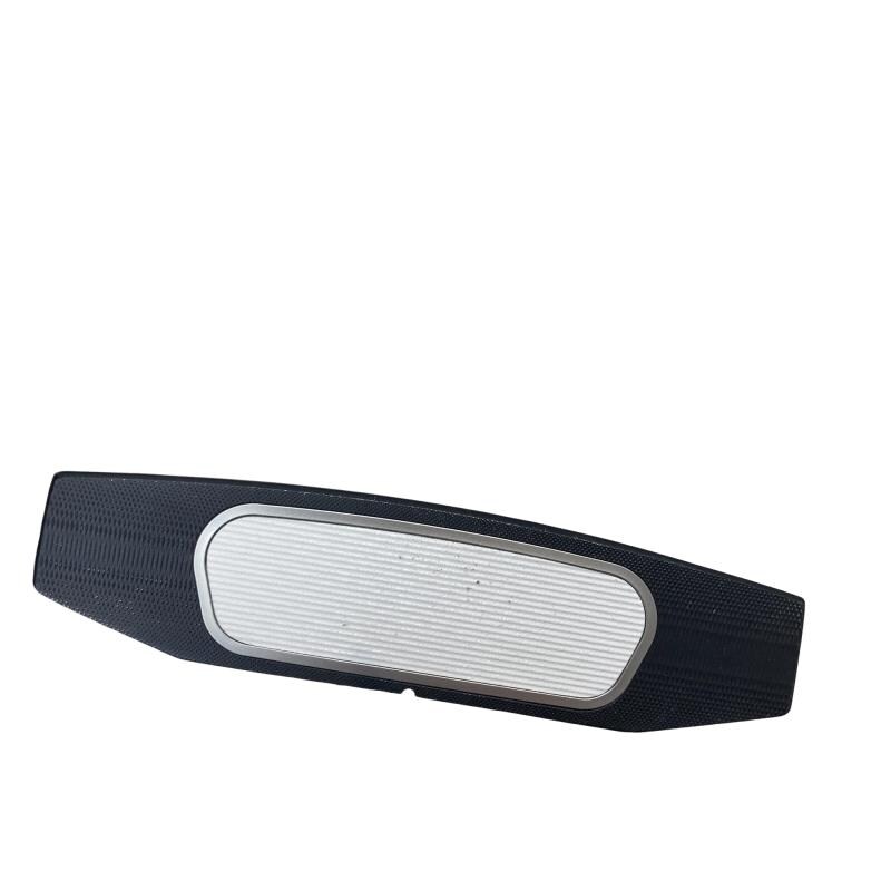 �`���|�n�m�d�@�r�p�t�`�q�d�@�Q�@�r�p�t�`�q�d�@���V�@�R�R�C���`