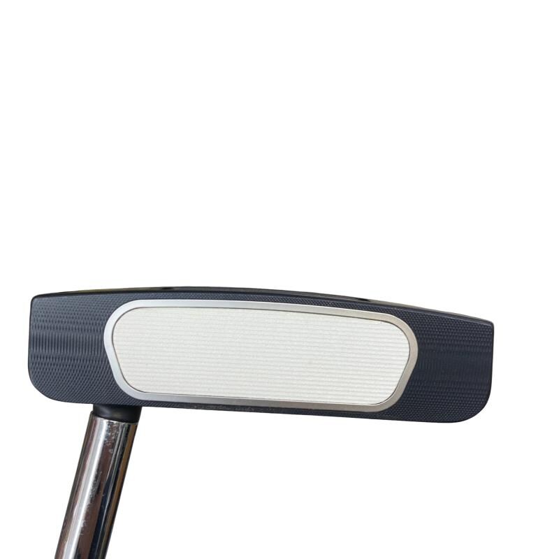 �`���|�n�m�d�@�Q�|�a�`�k�k�@�i�`�h�k�a�h�q�c�@�l�h�m�h�@�R�S�C���`