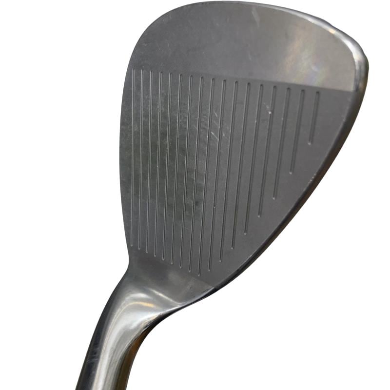 �l�`�r�s�d�q�@�l�n�c�d�k�@�����i�Q�O�Q�S�j�@�r�v