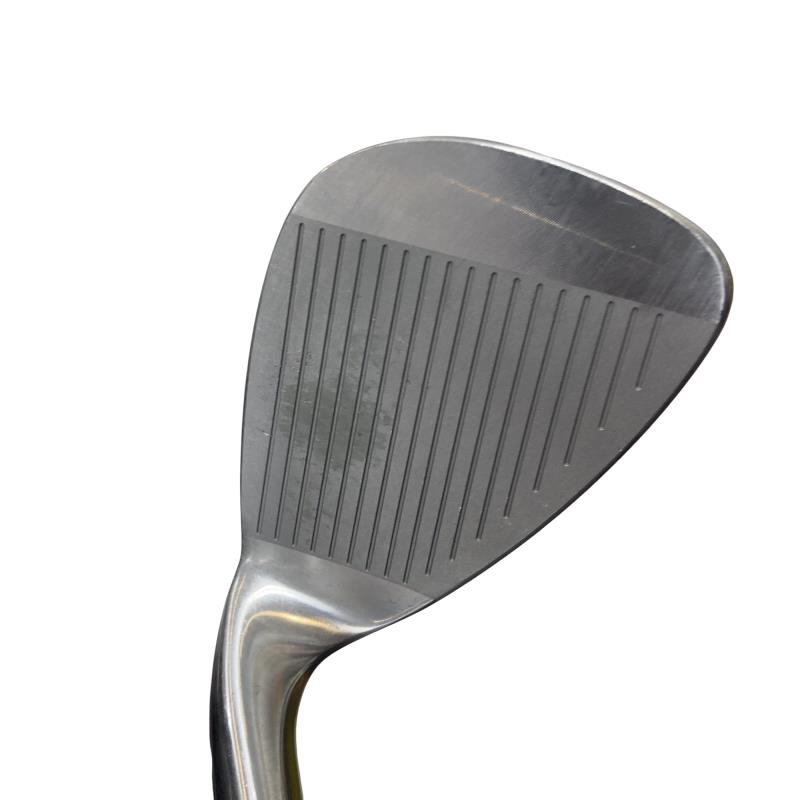 �l�`�r�s�d�q�@�l�n�c�d�k�@�����i�Q�O�Q�S�j�@�`�v