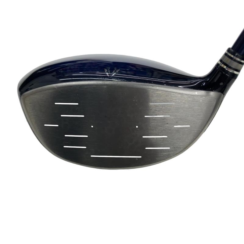 �w�w�h�n�i�Q�O�P�W�j�@�P�O�D�T°