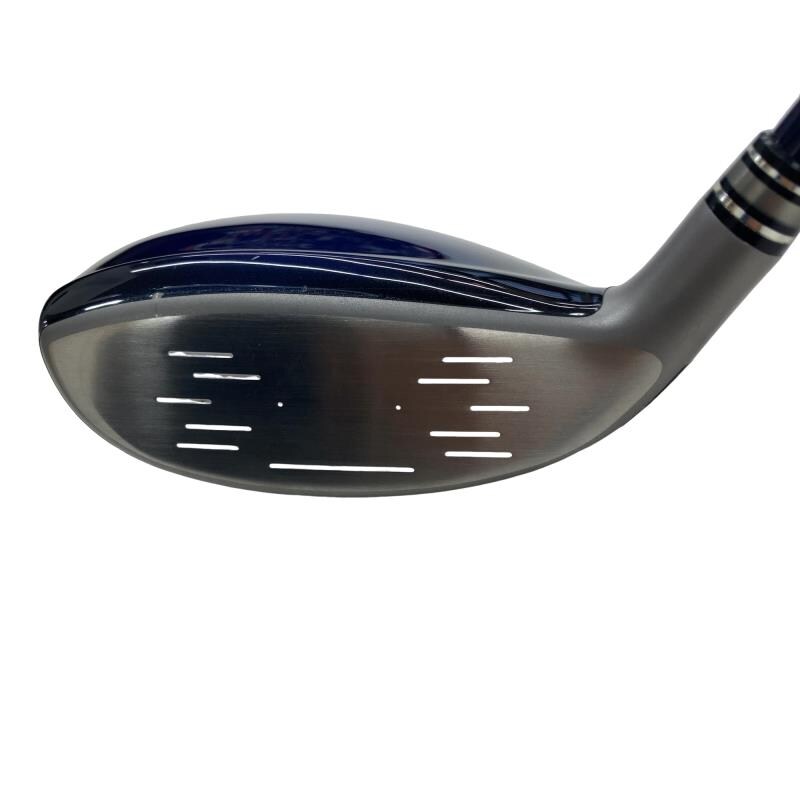 �w�w�h�n�i�Q�O�P�W�j�@�g�R