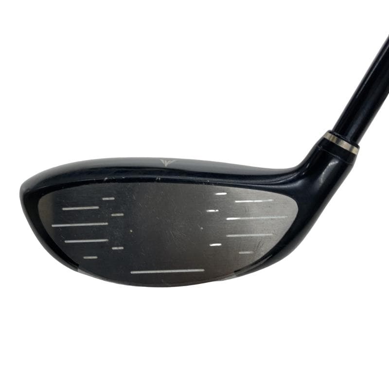 �w�w�h�n�i�Q�O�P�O�j�@�R�v