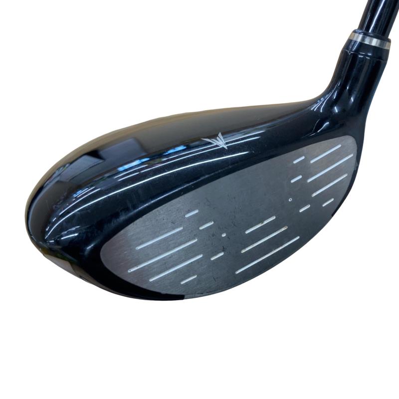 �w�w�h�n�i�Q�O�P�O�j�@�T�v