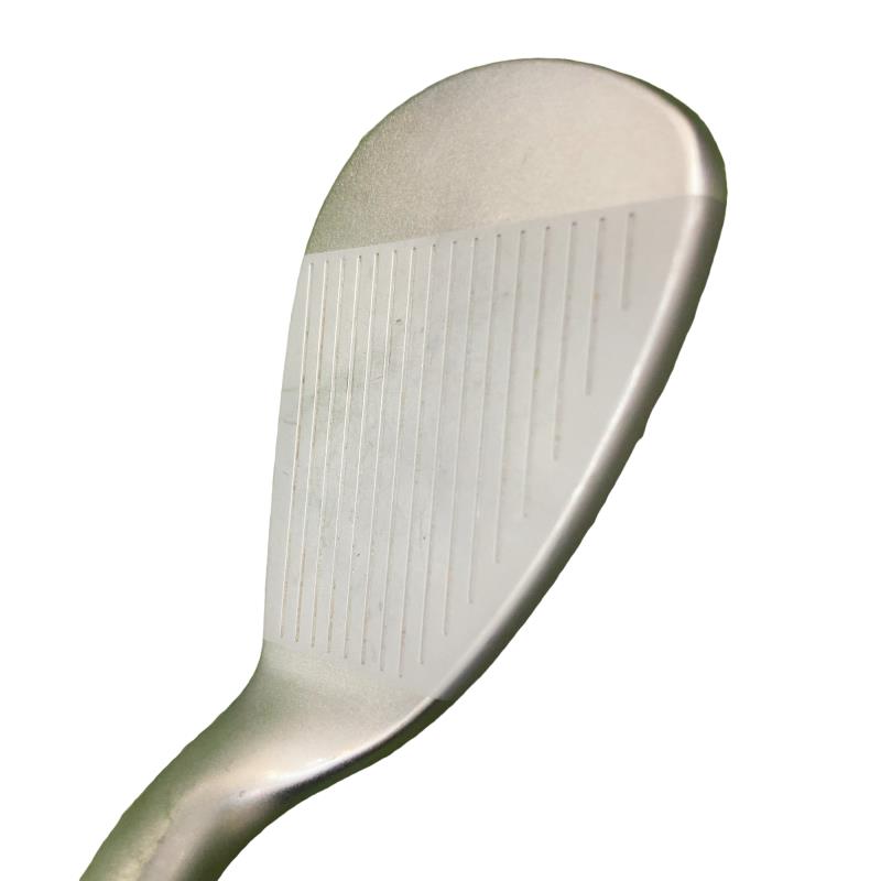 �s�j�|�T�R