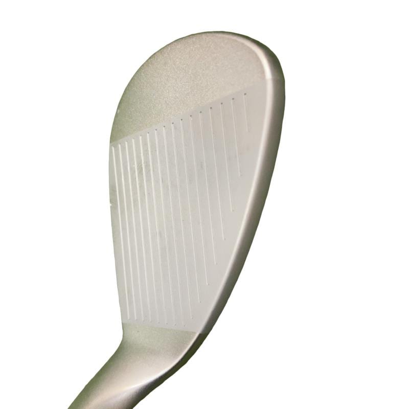 �s�j�|�T�X