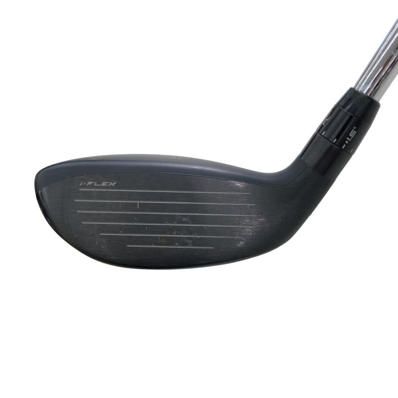 �r�q�h�w�n�m�@�y�w���@�g�T