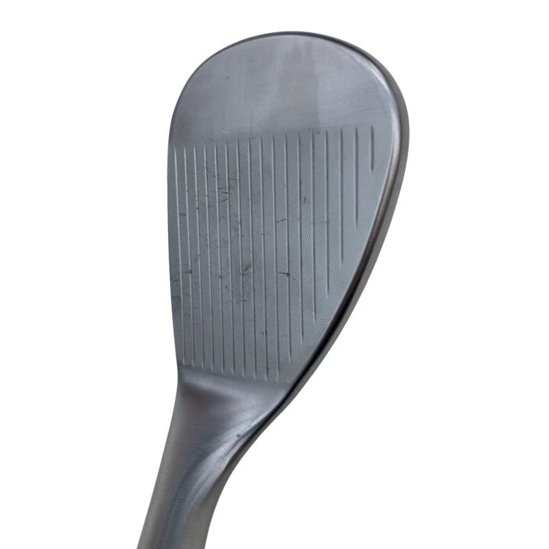 �n�o�t�r�@�N�����@�T�U°�^�P�Q°�r