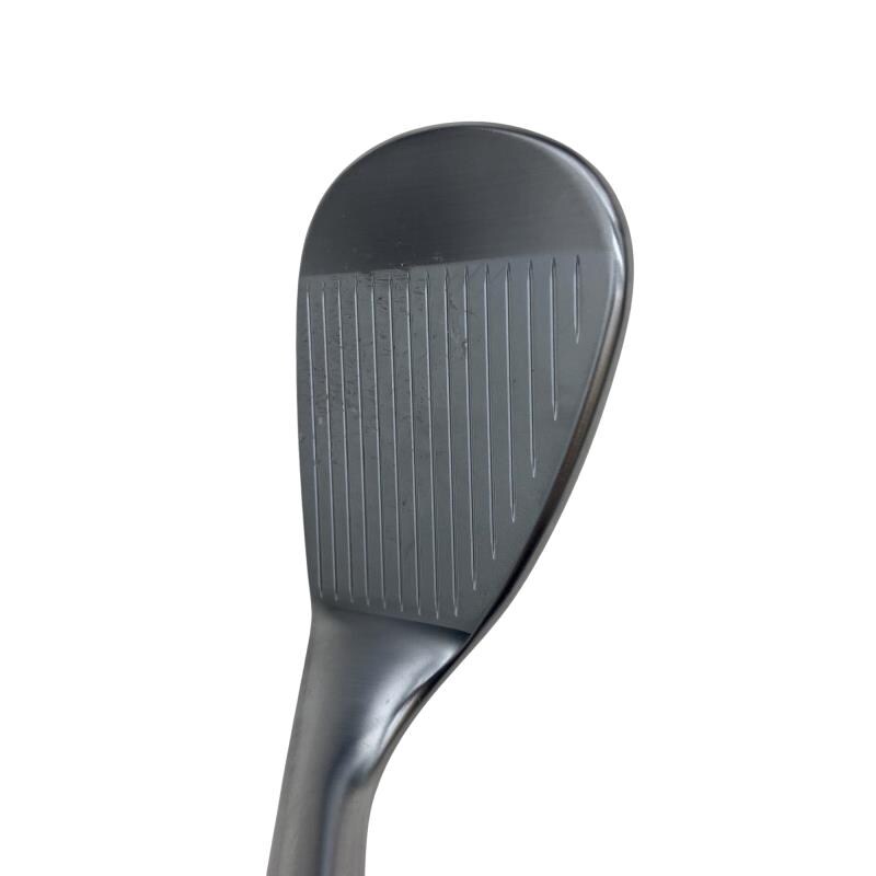 �n�o�t�r�@�N�����@�T�O°�^�P�O°�r