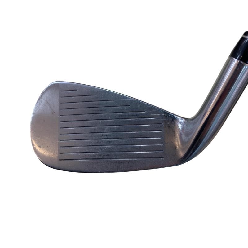 ����Y�@�j�|�r�j�x�@�U�r�i���{���F�U�{�Z�b�g�j