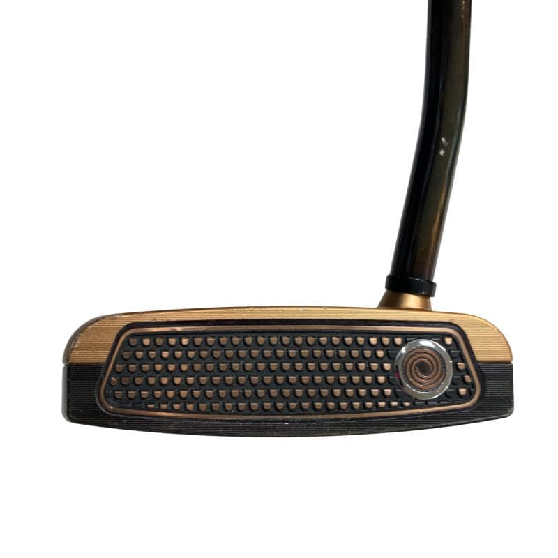 �d�w�n�@�s�v�n�E�a�`�k�k�@�R�S�C���`�i�S�[���h�j