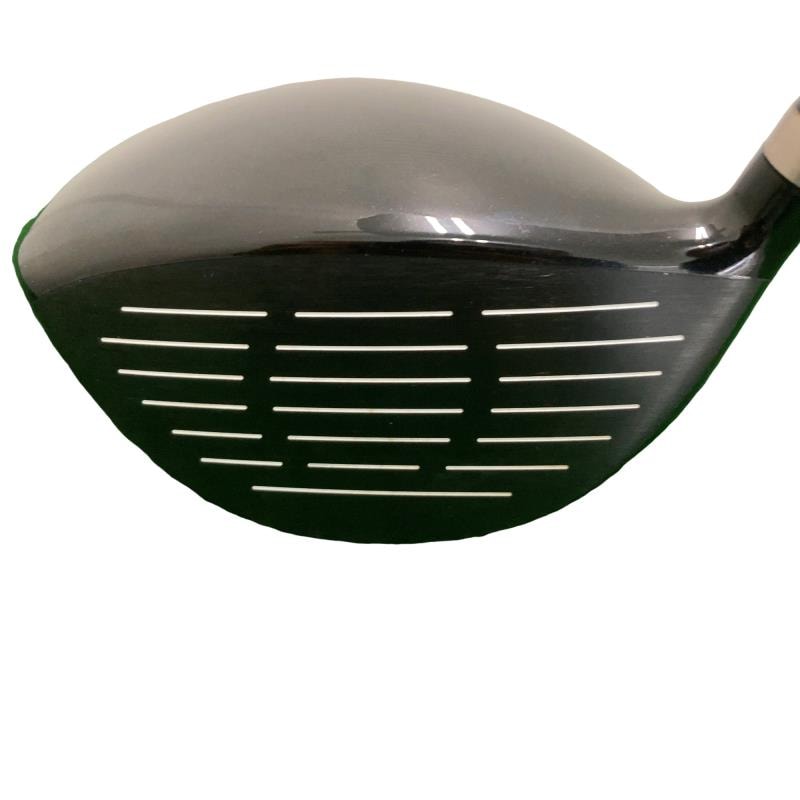 �l�`�w�h�l�`�@�h�h�@�s�x�o�d�|�c�@�P�O�D�T°