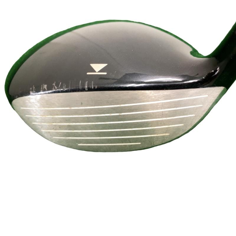 �s���������������@�u�f�R�i�Q�O�P�Q�j�@�T�v