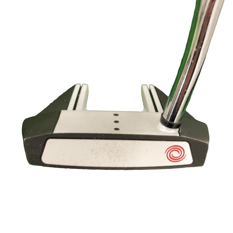 �u�d�q�r�`�@���V�g�@�u���b�N�i�z���]���^���j�@�R�S�C���`