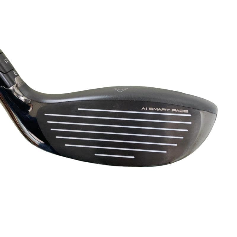 �o�`�q�`�c�x�l�@�`���@�r�l�n�j�d�@�t�S�@���t�e�B