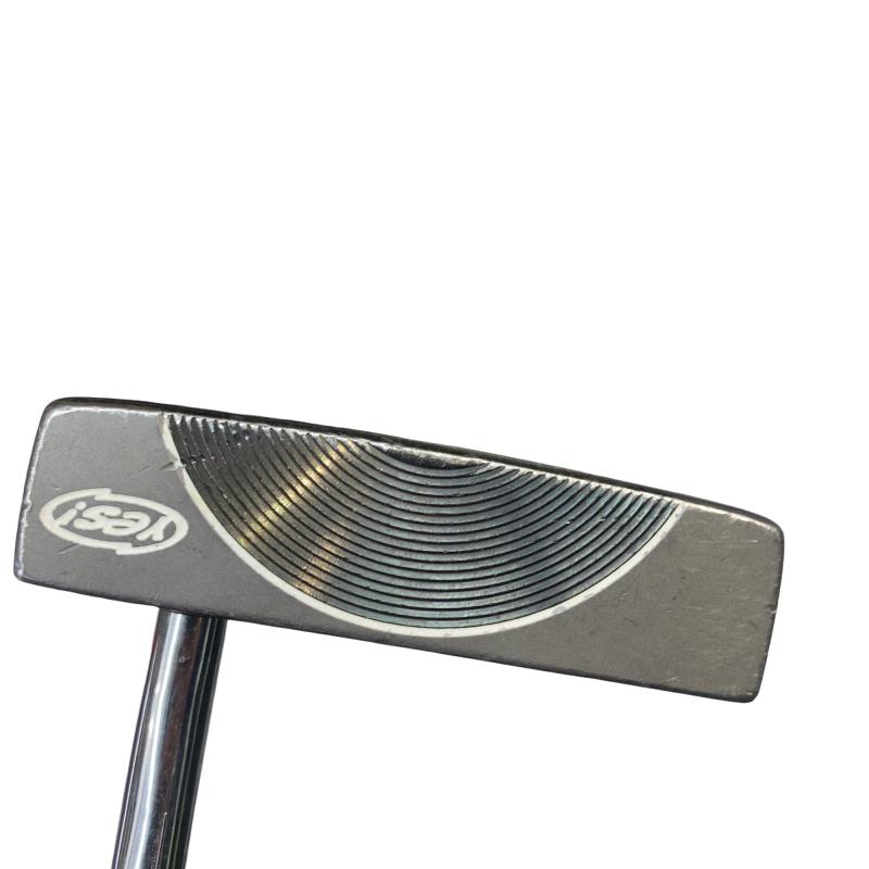 �b�|�f�q�n�n�u�d�@�`�����������@�R�R�C���`