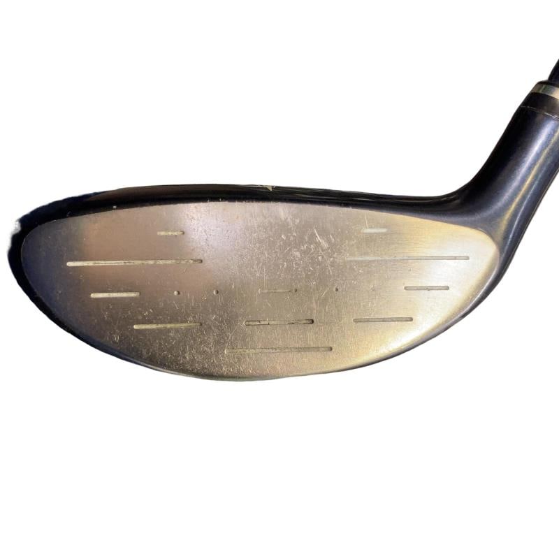 �w�w�h�n�i�Q�O�O�W�j�@�t�U