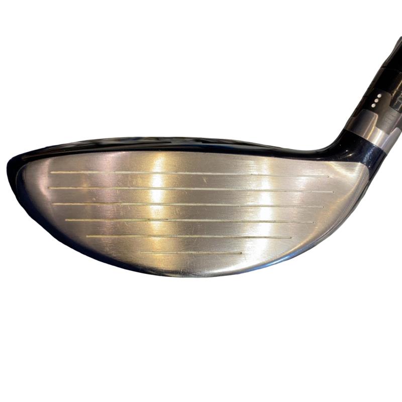 �s���������������@�u�f�R�i�Q�O�P�S�j�@�T�v