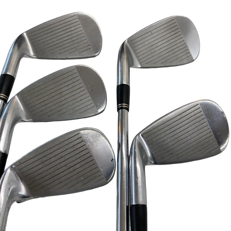 �r�q�h�w�n�m�@�v�q�@�@�U�r�i���{���F�T�{�Z�b�g�j